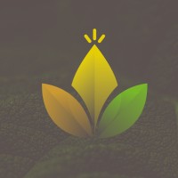 comercialivagací logo - Similar company to Scirento