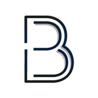 Benhame Sociedade de Advogados logo - Similar company to Pereira, Dabul Advogados