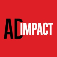 Adimpact Montreal Ads logo - Similar company to Adimpact Group