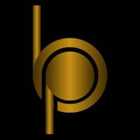 B.P. Alloys Limited logo - Similar company to Nudgemath (Benciti Technology)