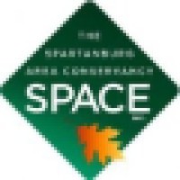 Spartanburg Area Conservancy (Space)