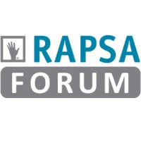 Rapsa Forum - Annual Conference For Educators