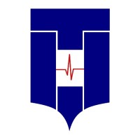 Tailored Healthcare
