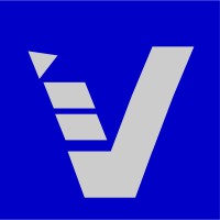 Voxshell logo - Similar company to Genmat Llc