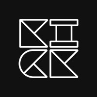 Kick Agency | Creative, Marketing, Branding and Digital Specialists logo - Similar company to Sidedoor Brand Agency