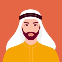 Gulf News Post logo - Similar company to Gulfnews.Network