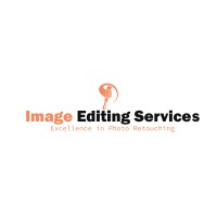 Image Editing Services logo - Similar company to Image Processing Lab