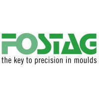FOSTAG Formenbau AG logo - Similar company to Camo Gmbh