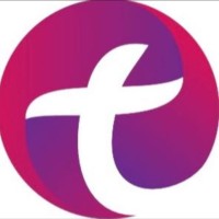 TriVision Tech LLP logo - Similar company to Trigger-It!