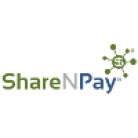 Sharenpay, Inc.