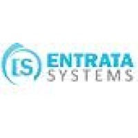 Entrata Systems Inc.