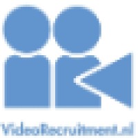Videorecruitment En Videoboard