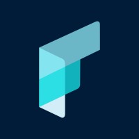 Future Company Consulting Pty Limited logo - Similar company to Sayhello