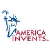 America Invents, LLC.