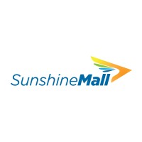 Sunshine Mall logo - Similar company to Tms Group