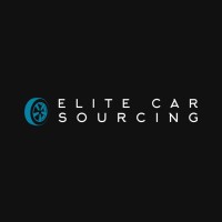 Elite Car Sourcing logo - Similar company to Car Hunter