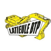 LATIEULE BTP logo - Similar company to Fltp Occitanie