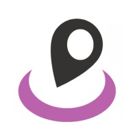 Promote Local Llc