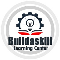 Buildaskill Learning Center logo - Similar company to Vagdevi Vilas Institutions