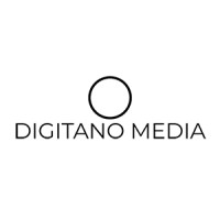 Digitano Media logo - Similar company to Digitano