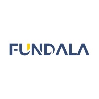 Fundala Group logo - Similar company to Freespace ©