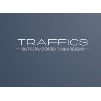 Traffics fz llc logo - Similar company to Traffics