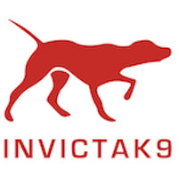 Invicta K9 Ltd logo - Similar company to Atlantic K9 Training Llc