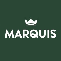 Marquis logo - Similar company to Bluevortex, Llc