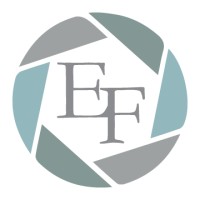 Envision Financial logo - Similar company to Stockton Maintenance Group, Inc.