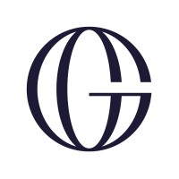 Global Gate Asset Management logo - Similar company to Gate Capital Management Sa