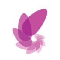 GIFOLA Gifts logo - Similar company to Gifola Access Control