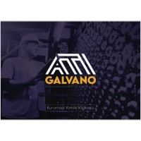 Ati_Galvano logo - Similar company to Haksever Group
