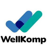 WellKomp