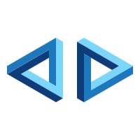 Ingeloop logo - Similar company to Cloud Native Lorient