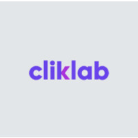 Cliklab logo - Similar company to Ib Space