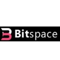 Bitspace Digital and I.T. Services logo - Similar company to Web Tech Enchanters