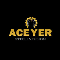 ACEYER GROUP logo - Similar company to Techmont Engineering