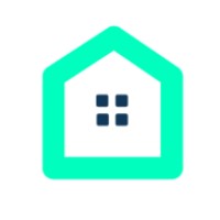 Reveal Real Estate Ltd logo - Similar company to Chunky Labs