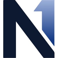 Nyaypratham Legal logo - Similar company to 3Q Academy