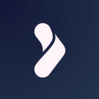 Availan Conseil Ltd logo - Similar company to Chrome Advisor