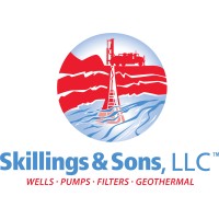 Skillings & Sons, LLC. logo - Similar company to Opsobjects