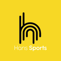 Hans Sports logo - Similar company to Wave Enterprises 