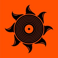 Selamat Pagi Group logo - Similar company to Rideclique
