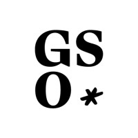 Guidance, Skills & Opportunities for Researchers e.V. (GSO) logo - Similar company to Munich Postdoc Network