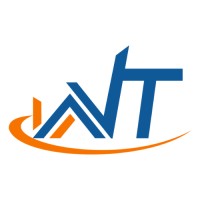 WebbyTroops Technologies logo - Similar company to Eagle Technosys