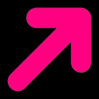 SUPERNOVA early-stage startup accelerator & business ventures logo - Similar company to Startup-Weekly, The Early Stage Startup Interview Database