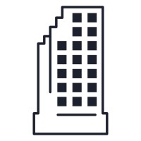 Investimentos Imobiliários logo - Similar company to Equipe Práxis