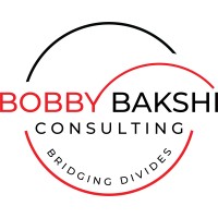 Bobby Bakshi Consulting logo - Similar company to The Lighthouse Group