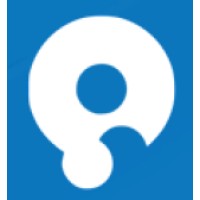 Quantag Nanotechnologies logo - Similar company to V