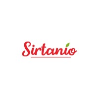 PT. Sirtanio Organik Indonesia logo - Similar company to Pt Jaya Karya Coco